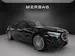 Mercedes-Benz E 400 e 4Matic AMG-Line 9G-Tronic