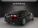 Mercedes-Benz E 400 e 4Matic AMG-Line 9G-Tronic