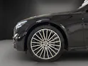 Mercedes-Benz E 400 e 4Matic AMG-Line 9G-Tronic
