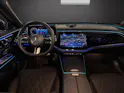 Mercedes-Benz E 400 e 4Matic AMG-Line 9G-Tronic