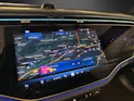 Mercedes-Benz E 400 e 4Matic AMG-Line 9G-Tronic