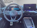 VW T-Roc 1.5 eTSI mHEV R-Line DSG