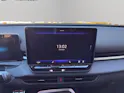 VW T-Roc 1.5 eTSI mHEV R-Line DSG