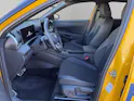VW T-Roc 1.5 eTSI mHEV R-Line DSG