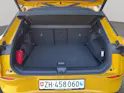 VW T-Roc 1.5 eTSI mHEV R-Line DSG