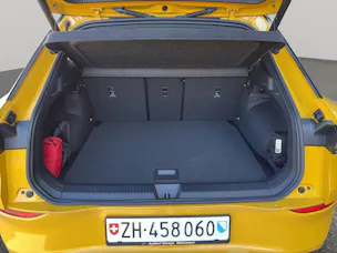 VW T-Roc 1.5 eTSI mHEV R-Line DSG