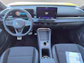 VW T-Roc 1.5 eTSI mHEV R-Line DSG