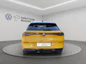 VW T-Roc 1.5 eTSI mHEV R-Line DSG