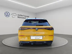 VW T-Roc 1.5 eTSI mHEV R-Line DSG