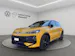 VW T-Roc 1.5 eTSI mHEV R-Line DSG