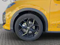 VW T-Roc 1.5 eTSI mHEV R-Line DSG