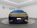 VW T-Roc 1.5 eTSI mHEV R-Line DSG