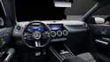 Mercedes-Benz EQA 350 66,5 kWh 4Matic Swiss Star