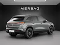 Mercedes-Benz EQA 350 66,5 kWh 4Matic Swiss Star