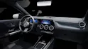 Mercedes-Benz EQA 350 66,5 kWh 4Matic Swiss Star