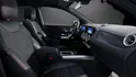Mercedes-Benz EQA 350 66,5 kWh 4Matic Swiss Star