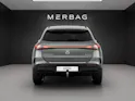 Mercedes-Benz EQA 350 66,5 kWh 4Matic Swiss Star