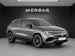 Mercedes-Benz EQA 350 66,5 kWh 4Matic Swiss Star