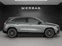 Mercedes-Benz EQA 350 66,5 kWh 4Matic Swiss Star