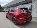Mazda CX-60 e-Sky.327 Hom. AWD