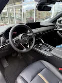 Mazda CX-60 e-Sky.327 Hom. AWD