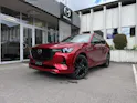 Mazda CX-60 e-Sky.327 Hom. AWD