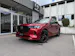 Mazda CX-60 e-Sky.327 Hom. AWD