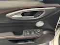 Alfa Romeo Giulia 2.0 Tributo Italiano Q4 AT8