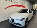 Alfa Romeo Giulia 2.0 Tributo Italiano Q4 AT8