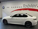 Alfa Romeo Giulia 2.0 Tributo Italiano Q4 AT8