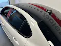 Alfa Romeo Giulia 2.0 Tributo Italiano Q4 AT8