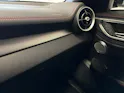 Alfa Romeo Giulia 2.0 Tributo Italiano Q4 AT8