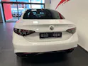 Alfa Romeo Giulia 2.0 Tributo Italiano Q4 AT8