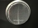 Alfa Romeo Giulia 2.0 Tributo Italiano Q4 AT8