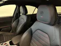 Alfa Romeo Giulia 2.0 Tributo Italiano Q4 AT8