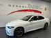Alfa Romeo Giulia 2.0 Tributo Italiano Q4 AT8