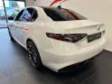 Alfa Romeo Giulia 2.0 Tributo Italiano Q4 AT8