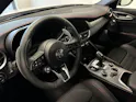 Alfa Romeo Giulia 2.0 Tributo Italiano Q4 AT8