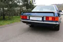 Mercedes-Benz SL 500