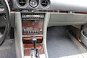Mercedes-Benz SL 500