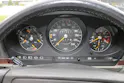 Mercedes-Benz SL 500