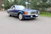Mercedes-Benz SL 500