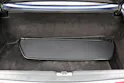 Mercedes-Benz SL 500