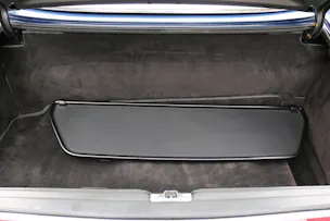 Mercedes-Benz SL 500