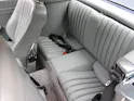 Mercedes-Benz SL 500
