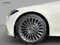 Mercedes-Benz C 220 d T 4 Matic Swiss Star