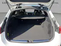 Mercedes-Benz C 220 d T 4 Matic Swiss Star