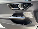 Mercedes-Benz C 220 d T 4 Matic Swiss Star