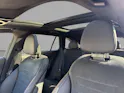 Mercedes-Benz C 220 d T 4 Matic Swiss Star
