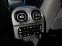 Mercedes-Benz C 220 d T 4 Matic Swiss Star